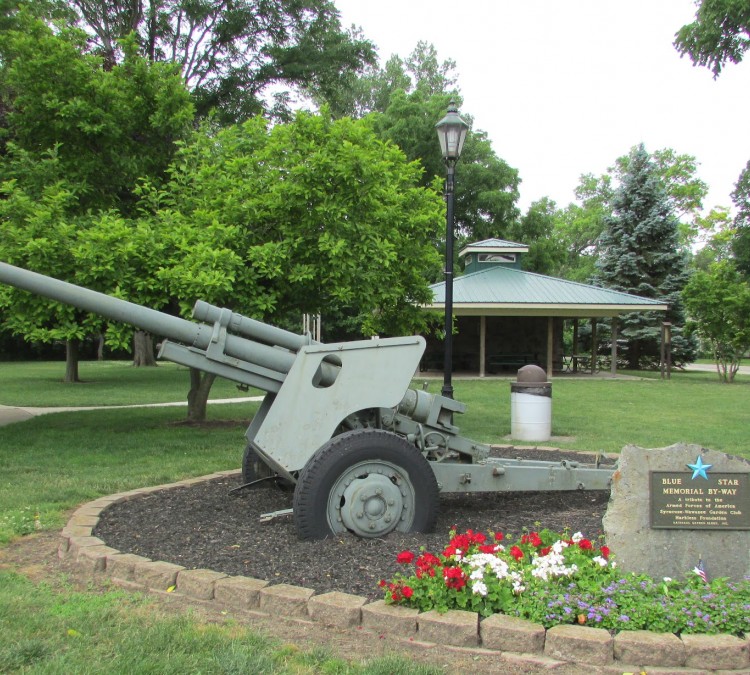 veterans-memorial-park-at-crosson-mill-photo